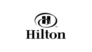 Hilton Logo Hilton