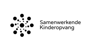 Samenwerkende Kinderopvang Logo Samenwerkende Kinderopvang