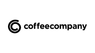 Coffee Company Logo Coffee Company