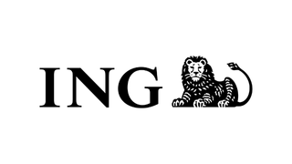 ING Logo ING