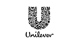 Unilever Logo Unilever