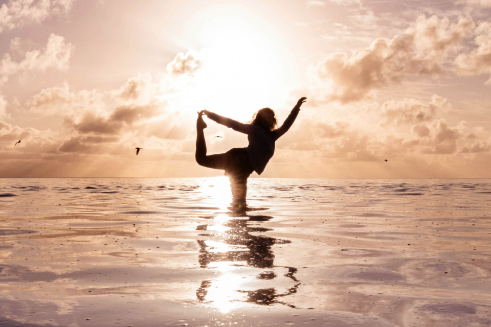 Coachtraject Coachtraject