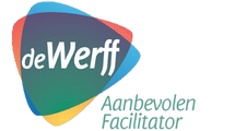Logo De Werff