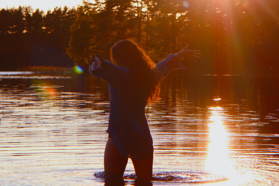 Losse Coachsessie Losse Coachsessie