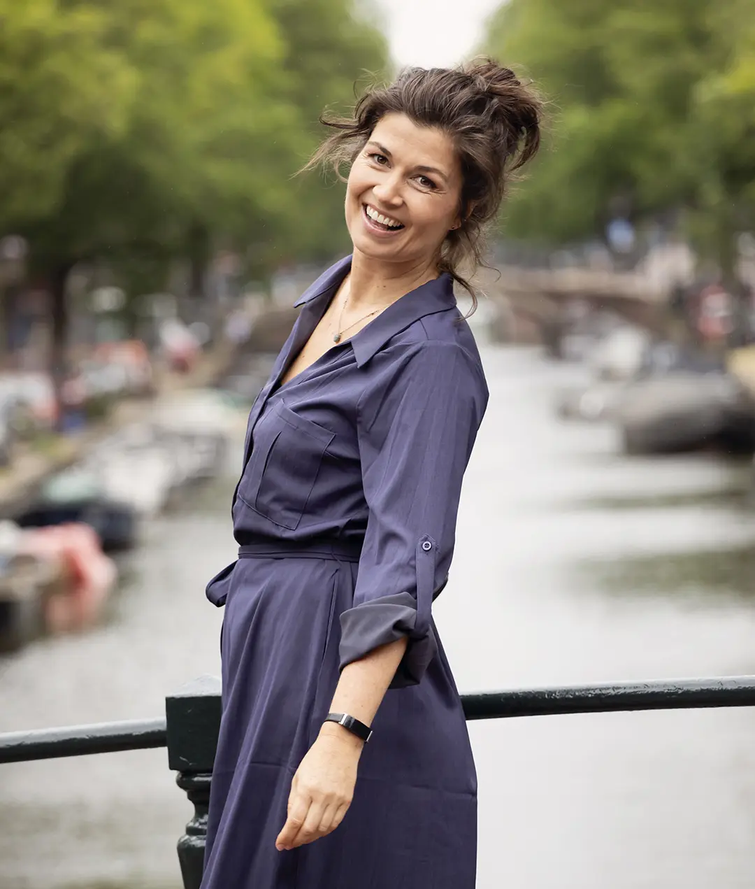 Astrid Stresscoach Astrid Stresscoach