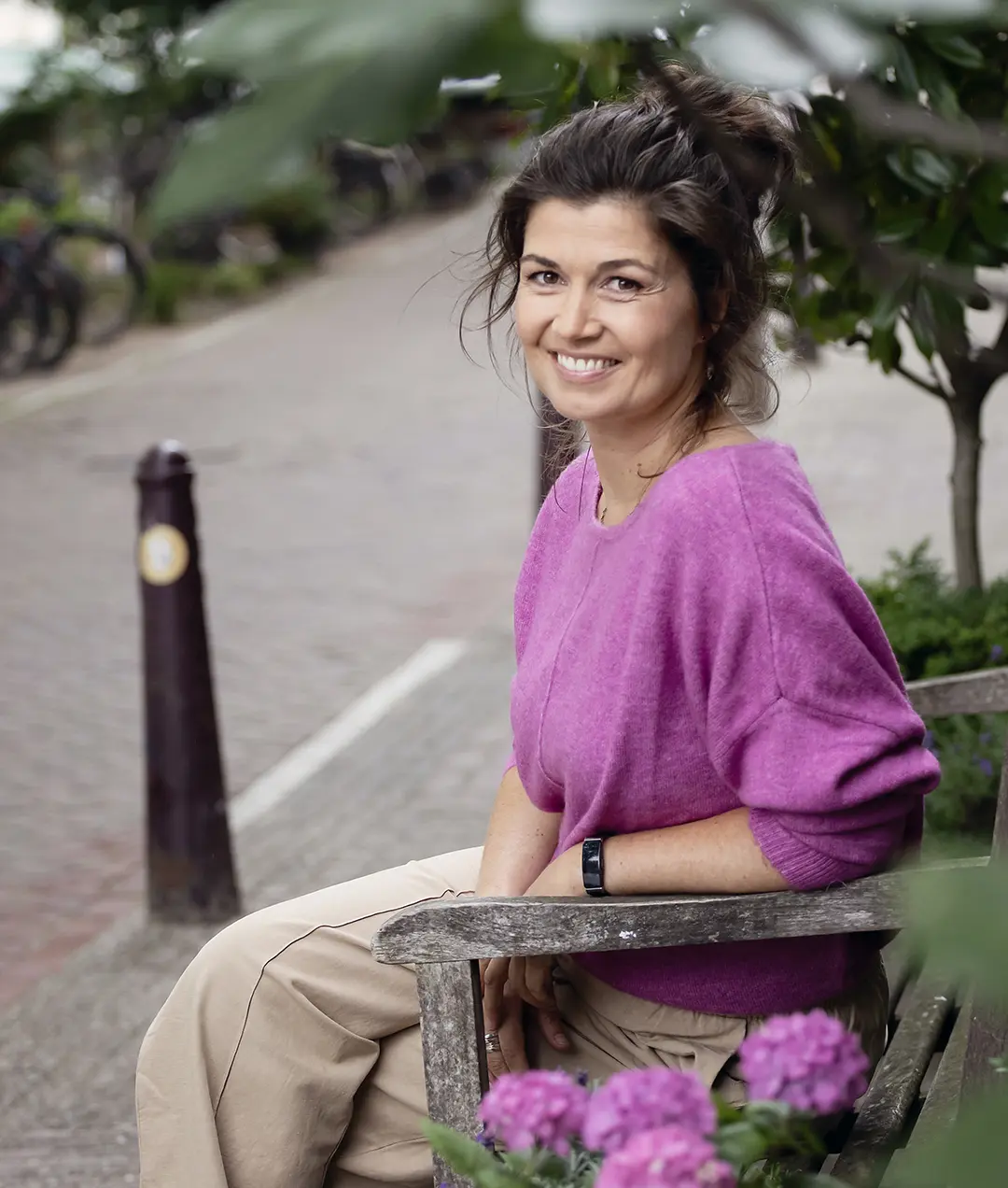 Astrid Transformatief Coach Astrid Transformatief Coach