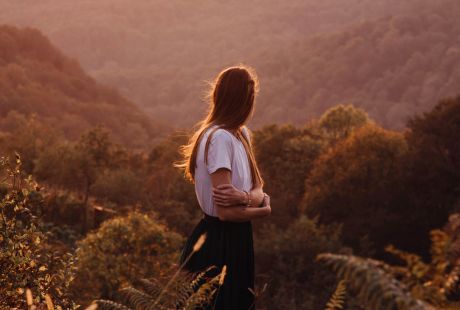 Ontdekkingssessie Ontdekkingssessie