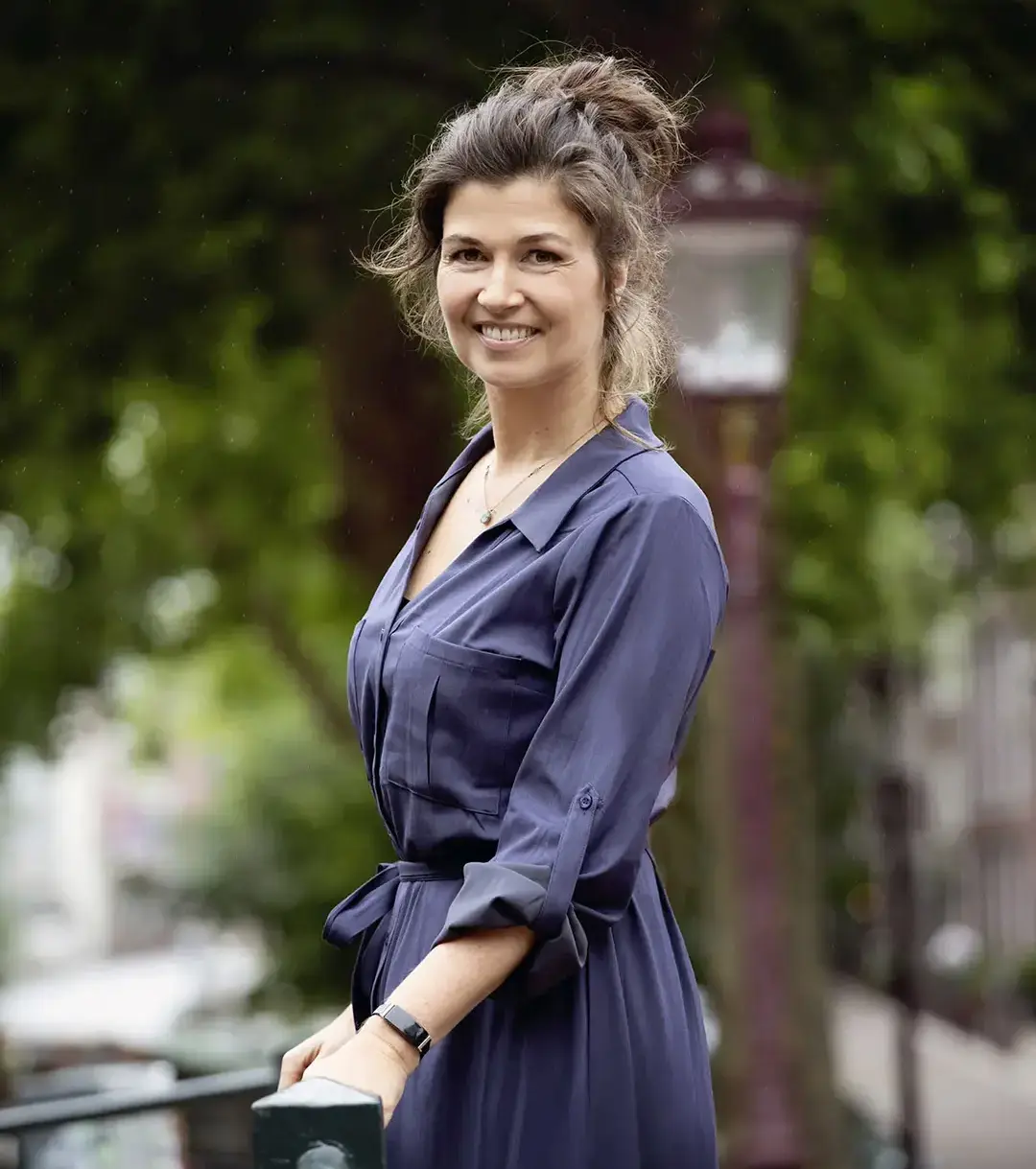 LINH20250624Astrid0347-cropA-2 Hoe ik werk